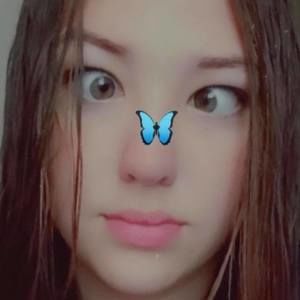 Meet your Posher, Dustin